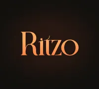 Ritzo